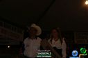 Filename=DSC00720.jpg
Filesize=43KiB
Dimensions=790x527
Date added=Jul 19, 2013 DSC00720.jpg
