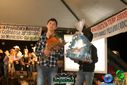 DSC00722.jpg