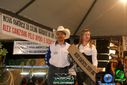 Filename=DSC00723.jpg
Filesize=87KiB
Dimensions=790x527
Date added=Jul 19, 2013 DSC00723.jpg