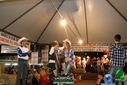 DSC00725.jpg