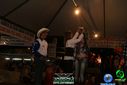 DSC00727.jpg