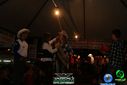 Filename=DSC00728.jpg
Filesize=60KiB
Dimensions=790x527
Date added=Jul 19, 2013 DSC00728.jpg