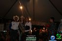 DSC00729.jpg