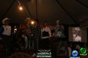 DSC00731.jpg