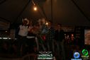 Filename=DSC00732.jpg
Filesize=60KiB
Dimensions=790x527
Date added=Jul 19, 2013 DSC00732.jpg