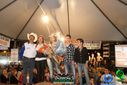 Filename=DSC00733.jpg
Filesize=97KiB
Dimensions=790x527
Date added=Jul 19, 2013 DSC00733.jpg