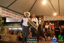 DSC00734.jpg