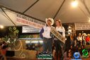 Filename=DSC00736.jpg
Filesize=101KiB
Dimensions=790x527
Date added=Jul 19, 2013 DSC00736.jpg