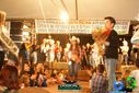 Filename=DSC00737.jpg
Filesize=111KiB
Dimensions=790x527
Date added=Jul 19, 2013 DSC00737.jpg
