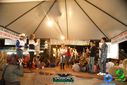 Filename=DSC00742.jpg
Filesize=100KiB
Dimensions=790x527
Date added=Jul 19, 2013 DSC00742.jpg