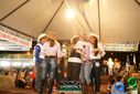 Filename=DSC00744.jpg
Filesize=103KiB
Dimensions=790x527
Date added=Jul 19, 2013 DSC00744.jpg