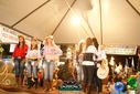 DSC00745.jpg