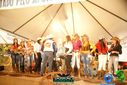 DSC00750.jpg