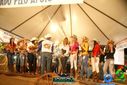 DSC00751.jpg