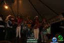 DSC00756.jpg