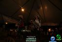 Filename=DSC00762.jpg
Filesize=57KiB
Dimensions=790x527
Date added=Jul 19, 2013 DSC00762.jpg