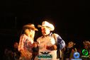 Filename=DSC00770.jpg
Filesize=67KiB
Dimensions=790x527
Date added=Jul 19, 2013 DSC00770.jpg