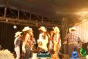 DSC00772.jpg