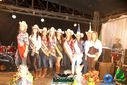Filename=DSC00777.jpg
Filesize=126KiB
Dimensions=790x527
Date added=Jul 19, 2013 DSC00777.jpg