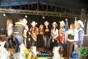 Filename=DSC00783.jpg
Filesize=115KiB
Dimensions=790x527
Date added=Jul 19, 2013 DSC00783.jpg