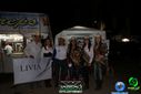 Filename=DSC00798.jpg
Filesize=70KiB
Dimensions=790x527
Date added=Jul 19, 2013 DSC00798.jpg