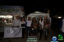 Filename=DSC00799.jpg
Filesize=73KiB
Dimensions=790x527
Date added=Jul 19, 2013 DSC00799.jpg