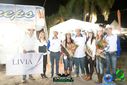 Filename=DSC00801.jpg
Filesize=106KiB
Dimensions=790x527
Date added=Jul 19, 2013 DSC00801.jpg