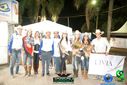 DSC00803.jpg