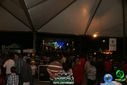 Filename=DSC00809.jpg
Filesize=72KiB
Dimensions=790x527
Date added=Jul 19, 2013 DSC00809.jpg