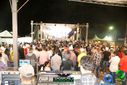DSC00810.jpg