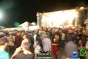 DSC00811.jpg