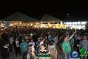 Filename=DSC00819.jpg
Filesize=94KiB
Dimensions=790x527
Date added=Jul 19, 2013 DSC00819.jpg