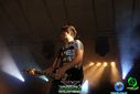 Filename=DSC00823.jpg
Filesize=56KiB
Dimensions=790x527
Date added=Jul 19, 2013 DSC00823.jpg