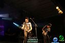 Filename=DSC00825.jpg
Filesize=61KiB
Dimensions=790x527
Date added=Jul 19, 2013 DSC00825.jpg