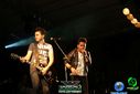 Filename=DSC00826.jpg
Filesize=64KiB
Dimensions=790x527
Date added=Jul 19, 2013 DSC00826.jpg