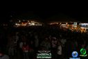 Filename=DSC00827.jpg
Filesize=54KiB
Dimensions=790x527
Date added=Jul 19, 2013 DSC00827.jpg