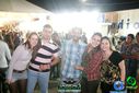 Filename=DSC00829.jpg
Filesize=96KiB
Dimensions=790x527
Date added=Jul 19, 2013 DSC00829.jpg
