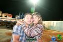 Filename=DSC00830.jpg
Filesize=96KiB
Dimensions=790x527
Date added=Jul 19, 2013 DSC00830.jpg