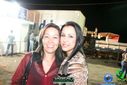 Filename=DSC00831.jpg
Filesize=89KiB
Dimensions=790x527
Date added=Jul 19, 2013 DSC00831.jpg