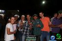 Filename=DSC00841.jpg
Filesize=78KiB
Dimensions=790x527
Date added=Jul 19, 2013 DSC00841.jpg
