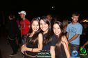 Filename=DSC00842.jpg
Filesize=80KiB
Dimensions=790x527
Date added=Jul 19, 2013 DSC00842.jpg