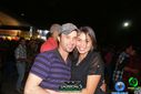 Filename=DSC00847.jpg
Filesize=78KiB
Dimensions=790x527
Date added=Jul 19, 2013 DSC00847.jpg