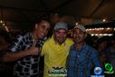 Filename=DSC00850.jpg
Filesize=75KiB
Dimensions=790x527
Date added=Jul 19, 2013 DSC00850.jpg