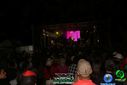 Filename=DSC00851.jpg
Filesize=53KiB
Dimensions=790x527
Date added=Jul 19, 2013 DSC00851.jpg