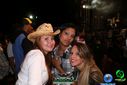 Filename=DSC00854.jpg
Filesize=77KiB
Dimensions=790x527
Date added=Jul 19, 2013 DSC00854.jpg
