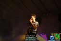 Filename=DSC00862.jpg
Filesize=56KiB
Dimensions=790x527
Date added=Jul 19, 2013 DSC00862.jpg