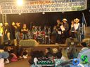 Filename=DSC08314.jpg
Filesize=124KiB
Dimensions=790x593
Date added=Jul 19, 2013 DSC08314.jpg