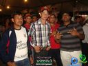 Filename=DSC08316.jpg
Filesize=94KiB
Dimensions=790x593
Date added=Jul 19, 2013 DSC08316.jpg