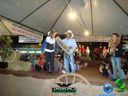 DSC08319.jpg