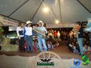DSC08320.jpg